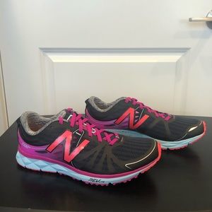 New Balance RevLite 1500v2 special edition color